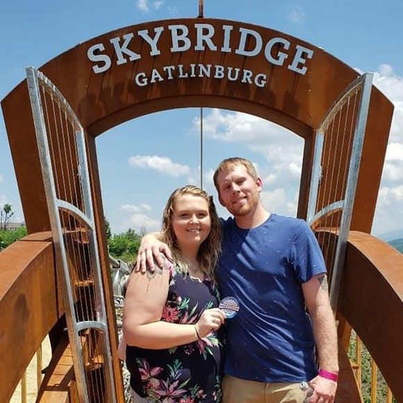 Meet your Posher, Taylor - Picture 1 of 1